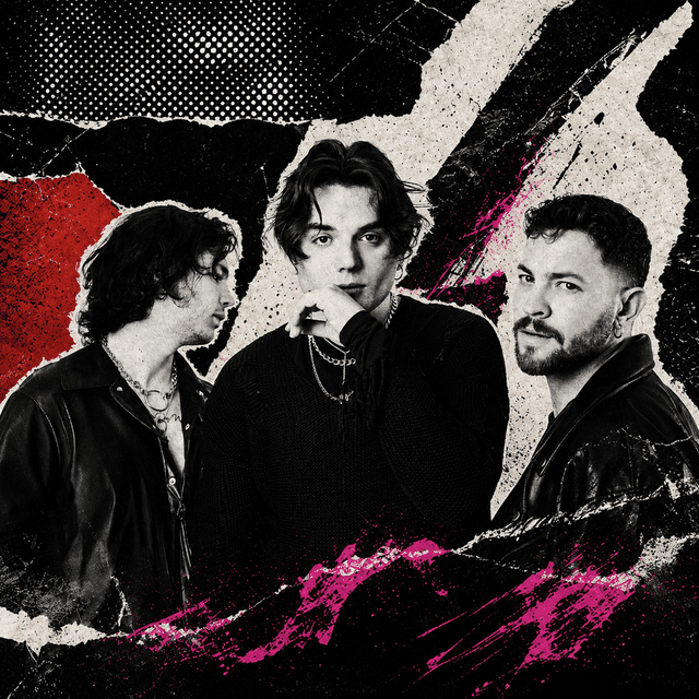 Mâtem’den Yeni Single: “herkes aklını kaybedecek”