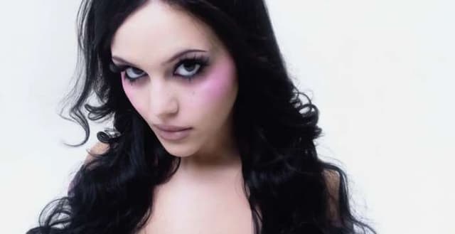 Amira Elfeky to release new album “It Was Only A Dream” in November