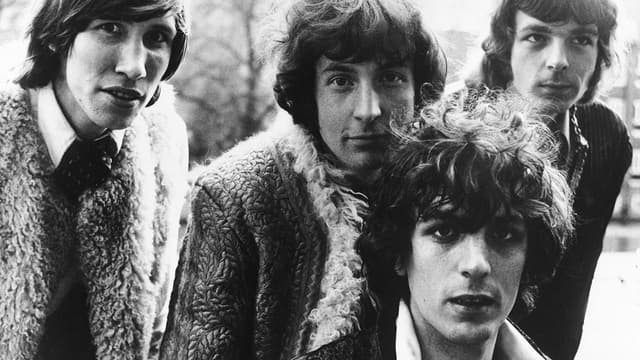 “We’d been on TV but it didn’t change the world… He was already wandering off, not wanting to be a pop star”: This Pink Floyd song marked the beginning of the end for Syd Barrett