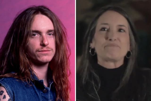 GoFundMe Launched for Cliff Burton’s Sister’s ‘Life-Saving’ Surge