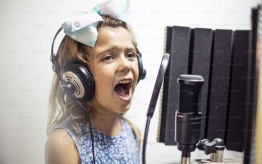 Do I Suck For…Refusing To Go To Practice If My Bandmate Keeps Bringing His Kid?