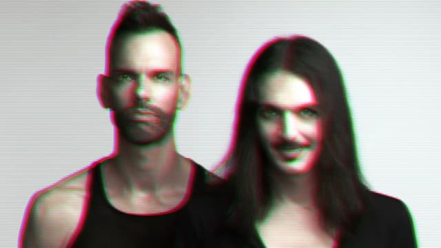 Check out Placebo’s haunting new single, Helen Keller