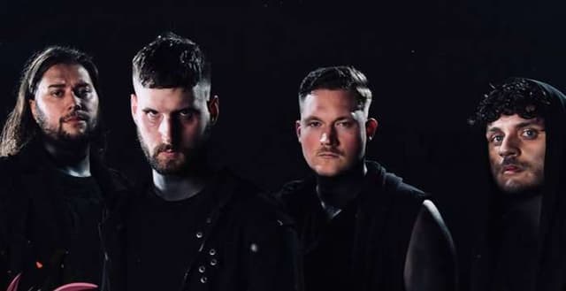 Mental Cruelty reveal music video for latest single "Frost" off upcoming new LP
