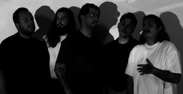 Bloodlines announce new album 'To A Thousand Generations,' share latest single "So Much To Lose"