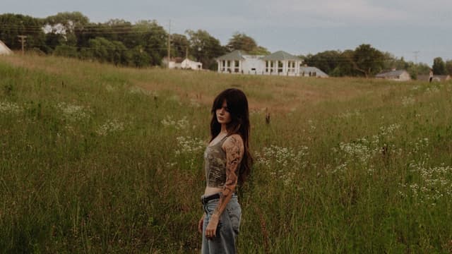 SHOWING TEETH announces debut EP with chaotic song “Bad Exchanges”