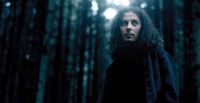 Thy Catafalque premiere latest single "Tömbök" along with official music video