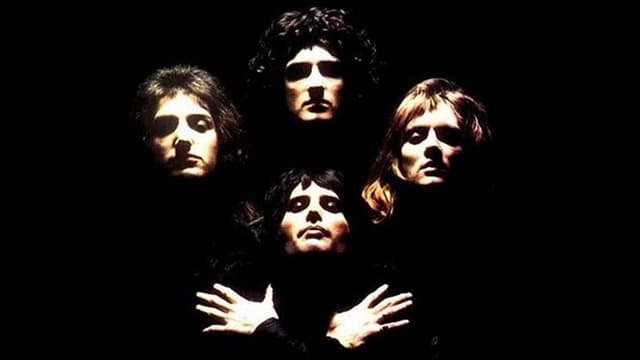 “Diversity was their greatest asset… They broke most of the rules that existed and wrote a new set”: Queen’s spirit of adventure and forward-looking values prove they were prog
