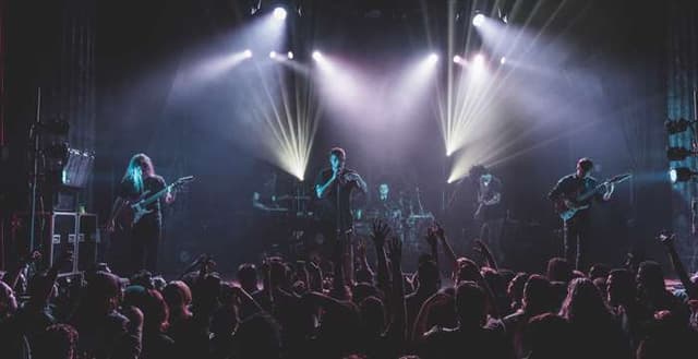 The Contortionist tease first new material in 7 years