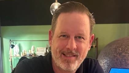 RISE RECORDS Founder CRAIG ERICSON Launches VAUX RECORDS