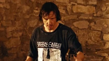 GOJIRA's MARIO DUPLANTIER To Miss U.S. Festival Appearances Due To 'Immigration Issue'; Temporary Replacement Announced