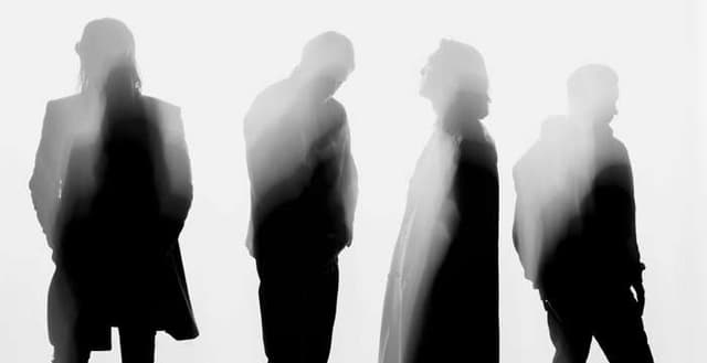 Bad Omens launch vinyl pre-orders for 10 year anniversary edition of self-titled debut album