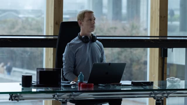 Film review: The Social Reckoning