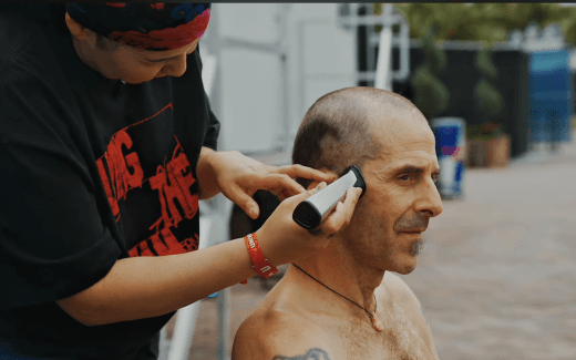 This Week in Metal: 5/11/2026–5/15/2026
