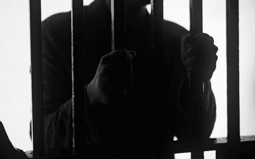 Do I Suck For…Wanting To Replace My Bandmate In His Own Band Because He’s Going To Jail For A While?