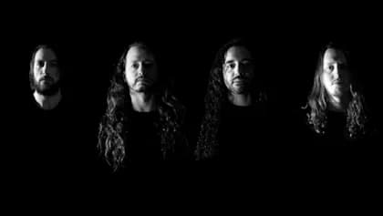 Colorado Thrashers HAVOK Share New Single 'The Ultimate Weapon'