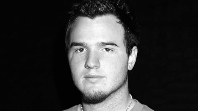 New Found Glory guitarist Chad Gilbert dead at 45. "While we are devastated to lose him, we are so grateful for the incredible life he lived"