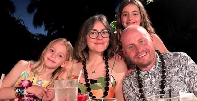 Comeback Kid announce benefit show for family of late ex-bassist Matt Keil