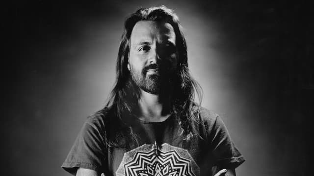 JAY WEINBERG talks “anti-solo project,” SLIPKNOT exit, FUMING MOUTH collab and more