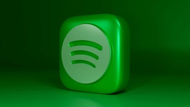 Spotify to Label All AI Artists on Platform With Identifying Badge