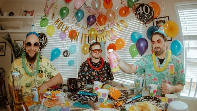 PROTEST THE HERO Announce New Record, 'Within' And Drop New Single, "Mouthpiece"