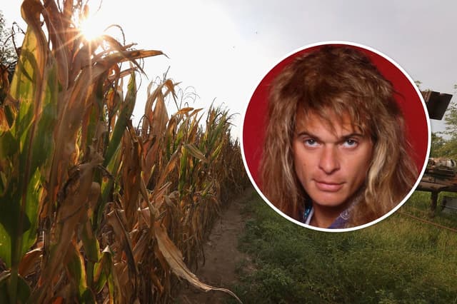 The 9 Biggest Rock + Metal Stars From Indiana