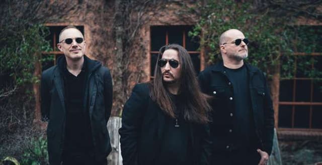 Agalloch's 2010 LP 'Marrow Of The Spirit' receives new mix/mastering treatment