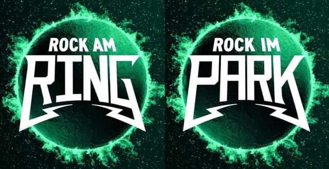 Blink-182, Bring Me The Horizon, Turnstile, etc. set for 2027 Rock am Ring & Rock im Park festivals