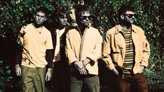 Enter Shikari announce arena tour warm-up shows in Oxford and Leicester