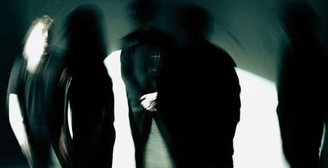 Breach announce debut EP, share new single "COLD"