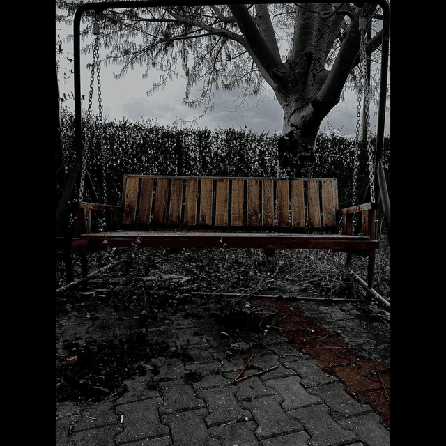 CEM ARDA ATÇEKEN İLK POST-ROCK TEKLİSİ REPETITION COMPULSION'I YAYINLADI