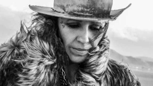 4 Non Blondes’ hitmaker Linda Perry’s life and career explored in new film Let It Die Here - here’s how to watch it from anywhere