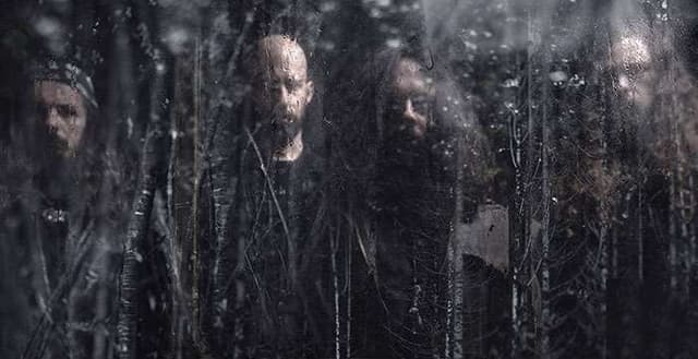 Wolves In The Throne Room announce winter 2027 North American tour Stygian Bough & Spirit Possession