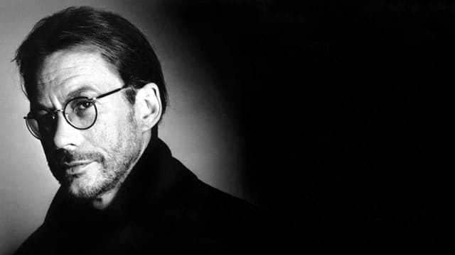 Nine Warren Zevon albums to listen to and one to avoid. "A rare artist who was defined as much by his flaws as by his successes"