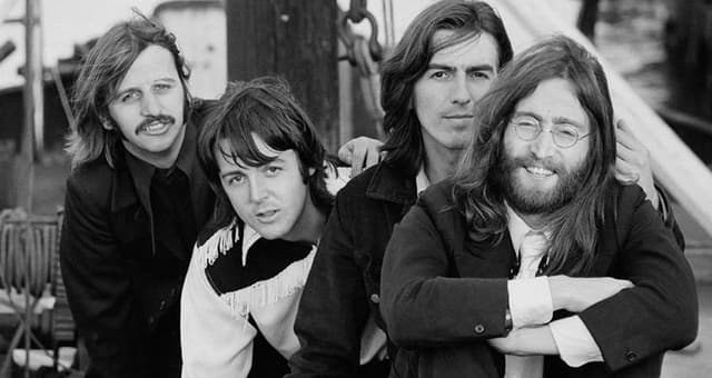 Sit back and celebrate Global Beatles Day with these 5 essential Fab Four documentaries you can stream right now