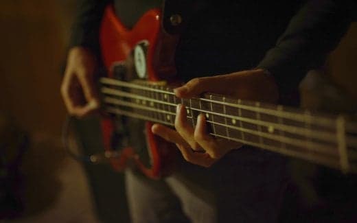 NET WORTHLESS With JOHNNY SPREADSHEETS: Boil Your Bass Strings Into A Brighter Financial Future