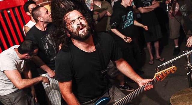 The_Network bassist Matt Bennett dies