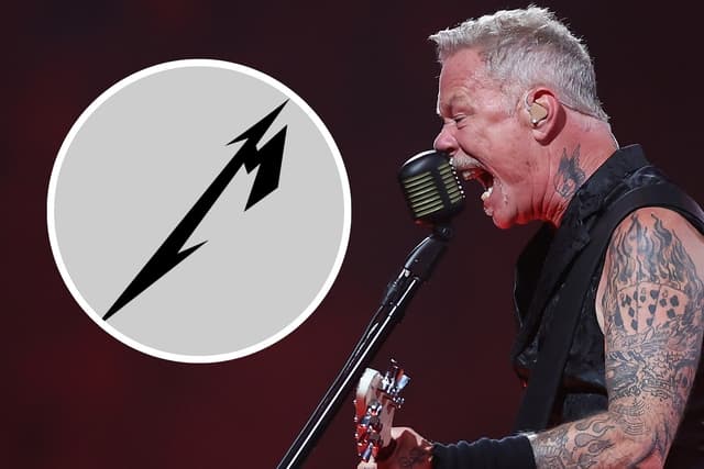 Metallica Responds to Fans Speculating About Band's Social Media