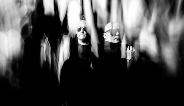 A PLACE TO KILL Release Debut EP, Share "Jet Engine" Video