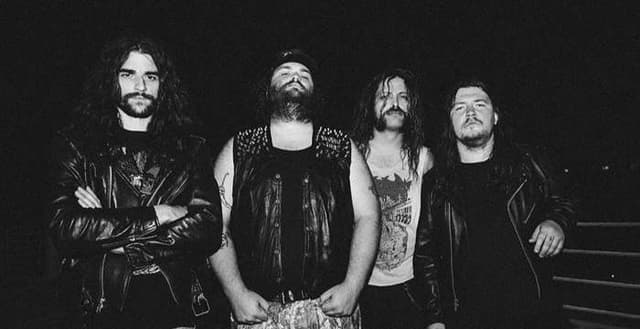 200 Stab Wounds announce LP3, share music video for lead track "Pangs Of Conscience"