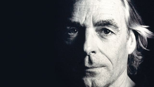 “I formed this band, for God’s sake! And I helped Roger a hell of a lot because he wasn’t a musician when we started”: The lost Richard Wright interview