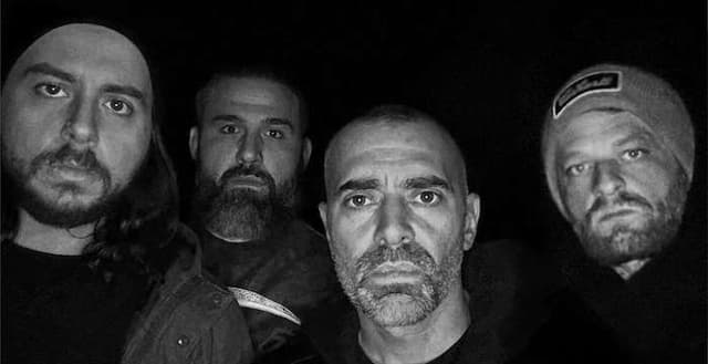 Extinction A.D. continue new material roll out with eighth new single, "Escape From L.I."