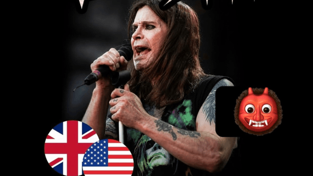 Ozzfest Is Coming to the U.S. in 2027