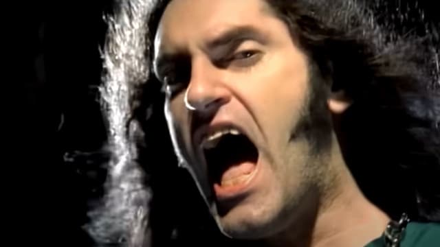 “Between girls, drugs and an entourage he’d bring everywhere, Pete was out of his mind more than at any other point”: How I Don’t Wanna Be Me gave gothic metal icons Type O Negative their last big anthem, but spelled the start of the end