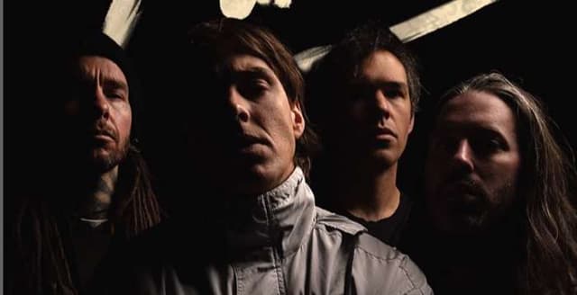 Mirrors sign to Greyscale Records for next LP, share new single "Devil’s Due"