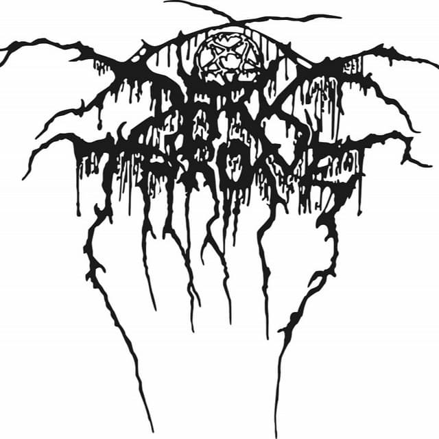 DARKTHRONE – Pre-Historic Metal