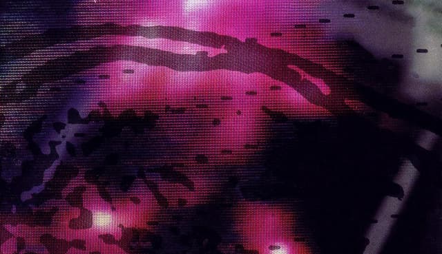 How ANTHRAX's Most Dismissed Forgotten Era Produced Some Of Their Finest Work
