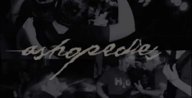 As Hope Dies to join Bleeding Through and Eighteen Visions on California mini tour w/ Darasuum