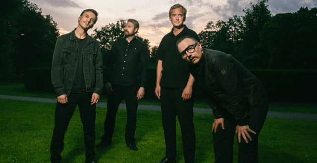 Grayscale Season premiere new track "Yarusenai" and music video