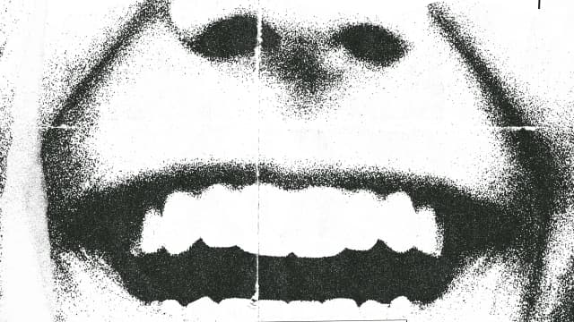 Album review: The Meffs – Business