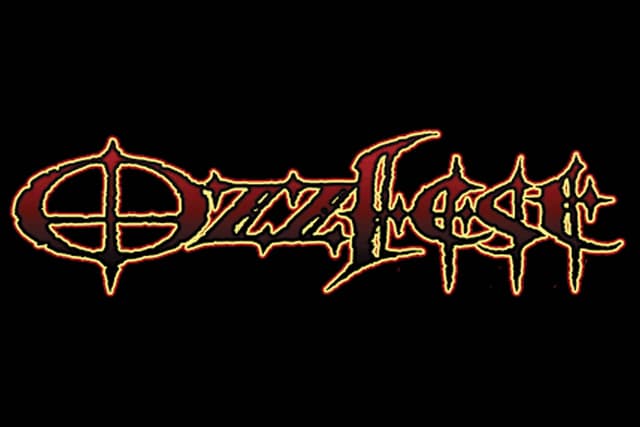 Ozzfest Confirms Second Country for 2027